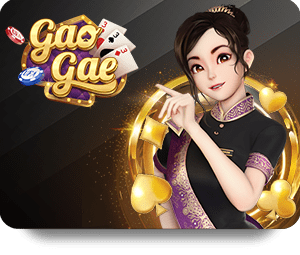 Unlock Exclusive Bonuses at Dafabet Game Bài Hot Now