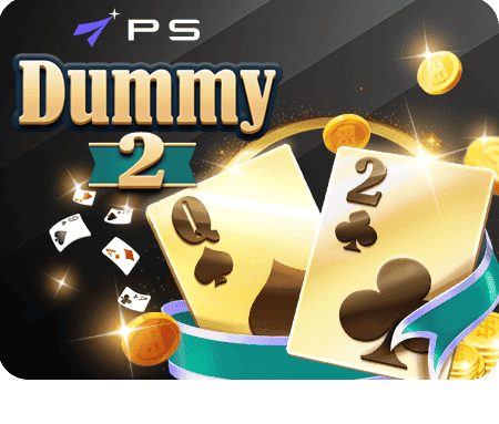 Đánh Giá 12BET: Độ Tin Cậy Và Uy Tín Trong Ngành Cá Cược