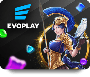 Khám Phá Thế Giới 188BET Casino Đẳng Cấp Tại Việt Nam