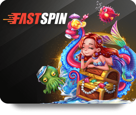 Khám Phá Những Khuyến Mãi Lớn Từ 12BET Đặc Biệt Hôm Nay