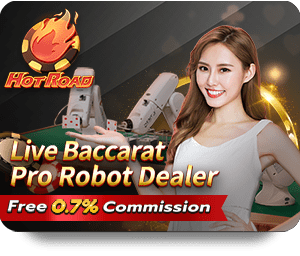 1xBet Bóng Đá Pro: Hướng Dẫn Đăng Ký Đơn Giản