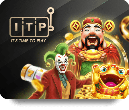 12BET Uy Tín VN: Những Ưu Đãi Hấp Dẫn Nhất