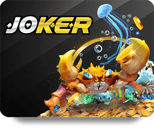 Discover Exclusive Bonuses at KUBET Casino Royal