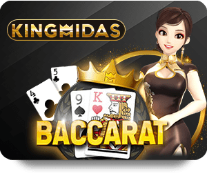 1xBet Xổ Số May Mắn: Trúng Thưởng Như Thế Nào?