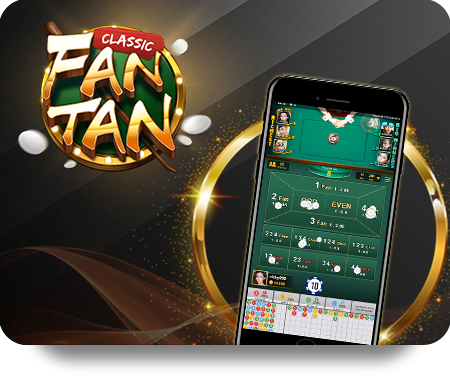The Evolution of W88 Slot Baccarat in Online Casinos