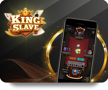 Top Strategies to Succeed at 78Win Bet Online Casino