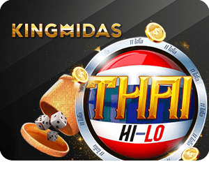 Hướng Dẫn Đăng Ký Tài Khoản 789Bet Bóng Đá VIP Dễ Dàng