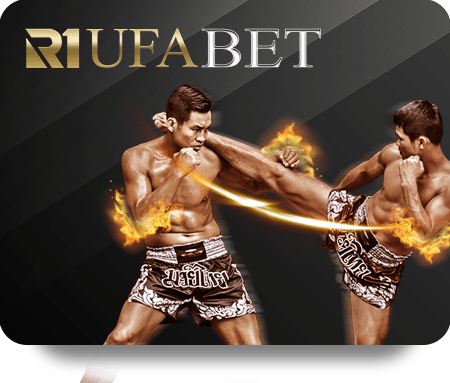 The Ultimate Review of Dafabet Top Bet Services