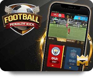 789Bet Dự Đoán Chuẩn: Cách Thức Đặt Cược Thông Minh Hơn