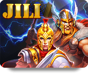 Discover the Latest Trends in FUN88 Soi Kèo Cao Thủ Betting