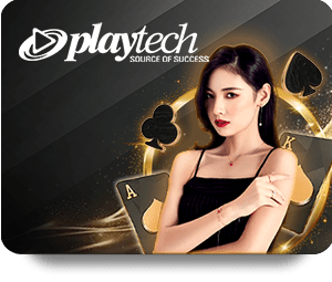 Exploring the Exciting World of FB88 Top Bet Promotions