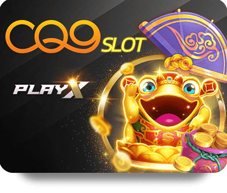 78Win Thể Thao VIP: Nơi Đam Mê Thể Thao Gặp Gỡ Cơ Hội Thắng
