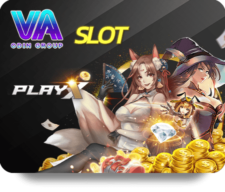 188BET Tỷ Lệ Vàng: Những Kinh Nghiệm Chơi Cần Biết
