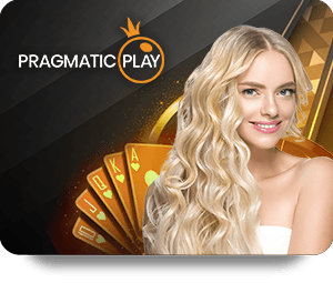 Top Strategies for Winning Big at M88 Bet Online