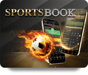 Lợi Ích Khi Chơi Tại 789Bet Sòng Bạc Vàng Hiện Nay