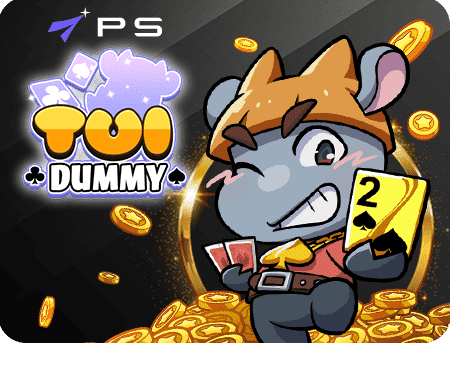 SBOTOP Casino Live: A Comprehensive Guide for New Players