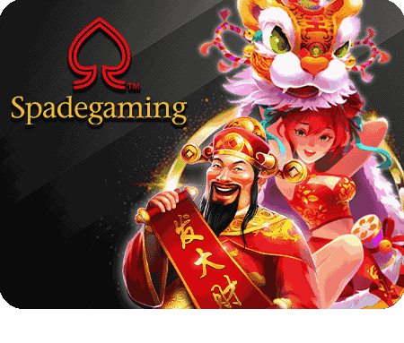 Khám Phá FB88 Casino Đẳng Cấp Với Những Trò Chơi Hấp Dẫn
