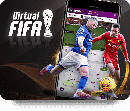 Chơi Game Đỉnh Cao Tại SBOTOP Chính Thức 247 Hôm Nay