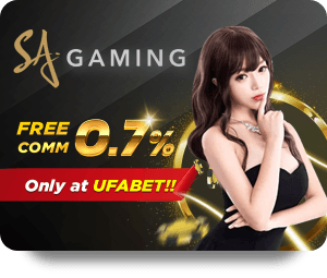 Hướng Dẫn Chơi Cược Tại 188BET Chính Thức 247 Cho Người Mới
